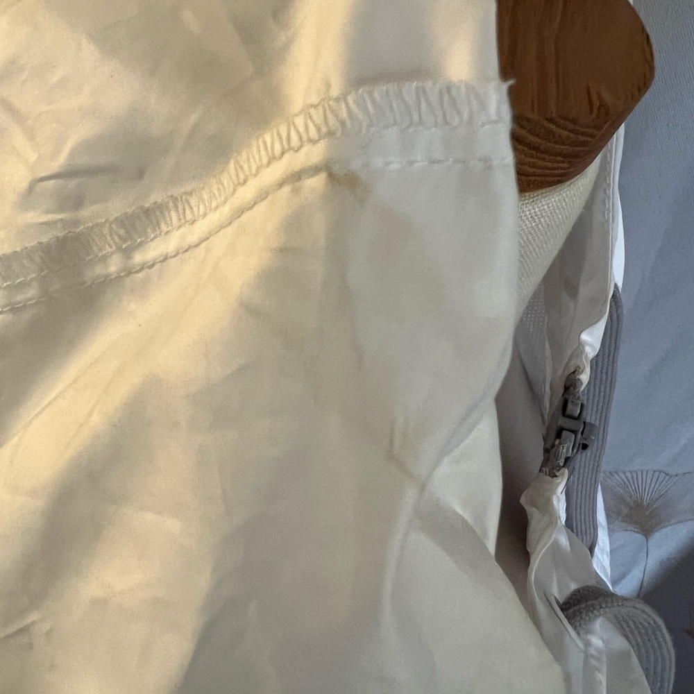 Nike windbreaker - Picture 5 of 5